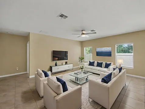5234 Oakland Lake Circle Fort Pierce FL 34951