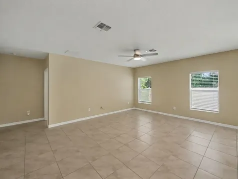5234 Oakland Lake Circle Fort Pierce FL 34951