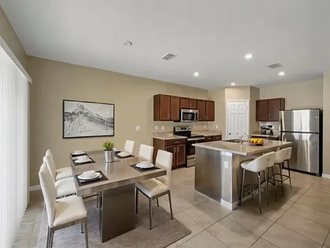 5234 Oakland Lake Circle Fort Pierce FL 34951