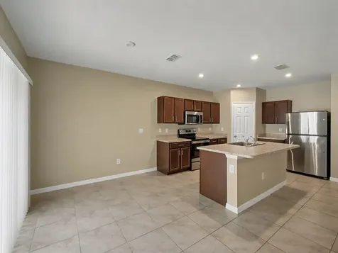 5234 Oakland Lake Circle Fort Pierce FL 34951