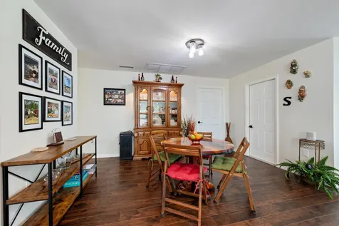 8820 Nw 4th Street Pembroke Pines FL 33024