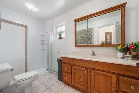 8820 Nw 4th Street Pembroke Pines FL 33024