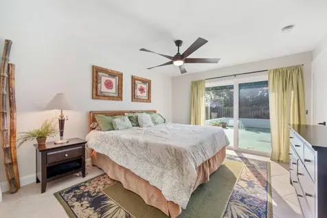 8820 Nw 4th Street Pembroke Pines FL 33024