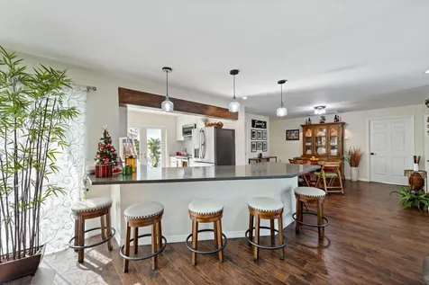 8820 Nw 4th Street Pembroke Pines FL 33024