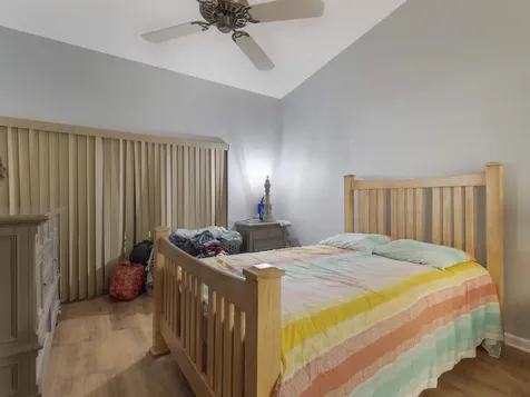 3928 Vine Trail Lake Worth FL 33467