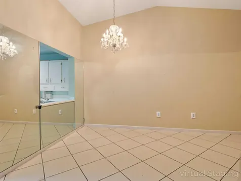 3928 Vine Trail Lake Worth FL 33467