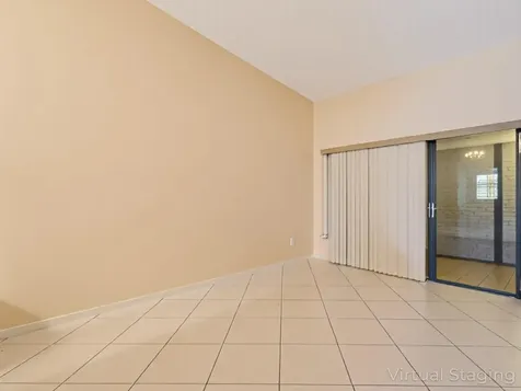 3928 Vine Trail Lake Worth FL 33467