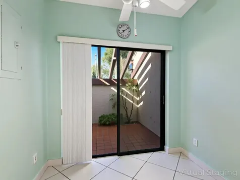 3928 Vine Trail Lake Worth FL 33467