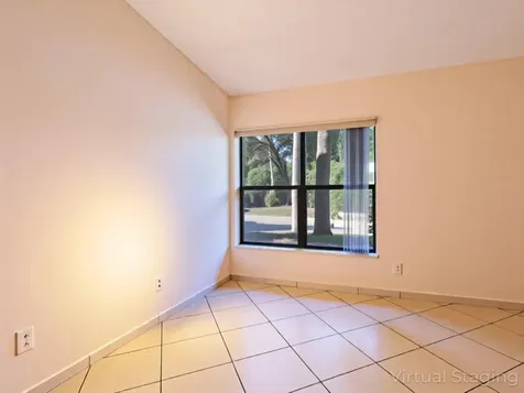 3928 Vine Trail Lake Worth FL 33467