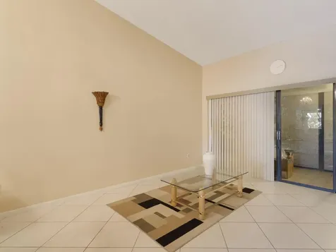 3928 Vine Trail Lake Worth FL 33467