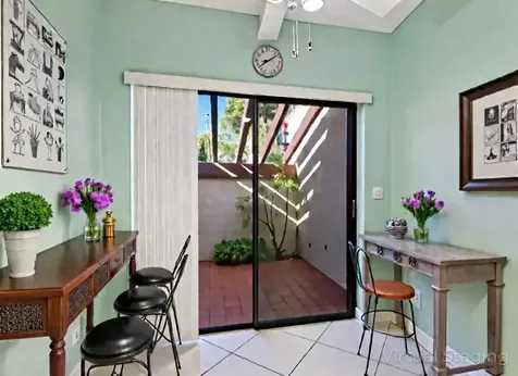 3928 Vine Trail Lake Worth FL 33467