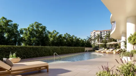 123 Ocean Drive Palm Beach Shores FL 33404