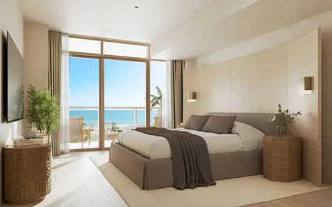 123 Ocean Drive Palm Beach Shores FL 33404