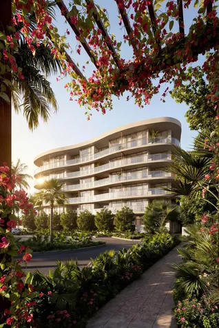 123 Ocean Drive Palm Beach Shores FL 33404