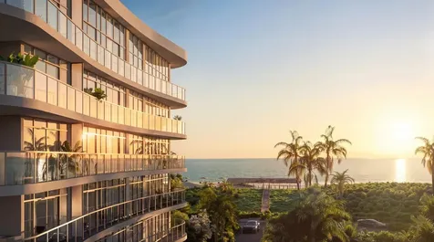 123 Ocean Drive Palm Beach Shores FL 33404
