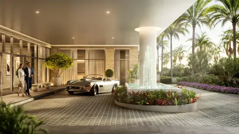 123 Ocean Drive Palm Beach Shores FL 33404