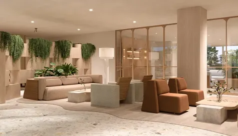 123 Ocean Drive Palm Beach Shores FL 33404