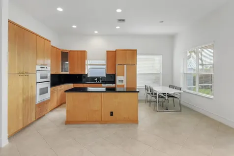 7012 Trentino Way Boynton Beach FL 33472