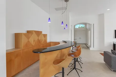 7012 Trentino Way Boynton Beach FL 33472