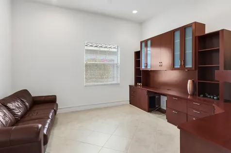 7012 Trentino Way Boynton Beach FL 33472