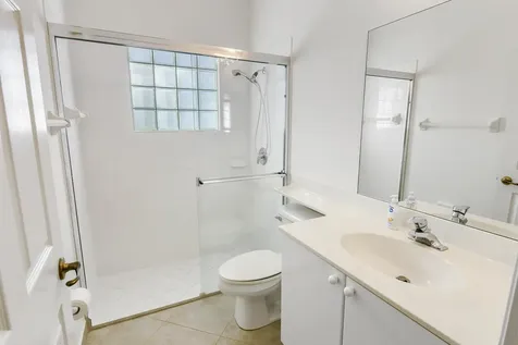 7012 Trentino Way Boynton Beach FL 33472
