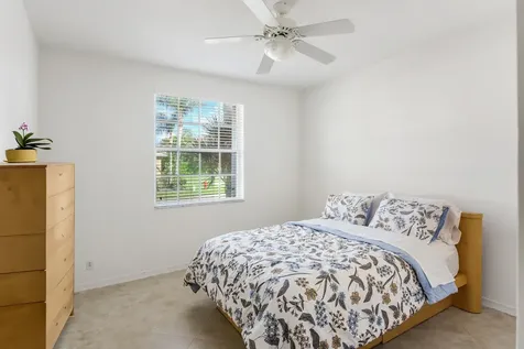 7012 Trentino Way Boynton Beach FL 33472