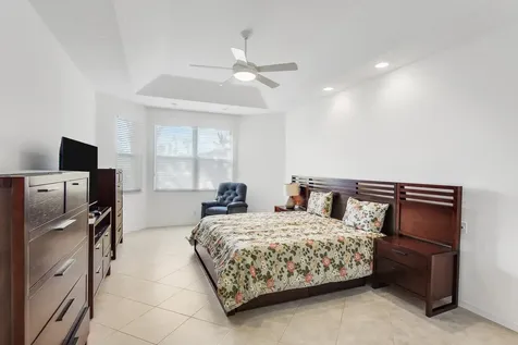 7012 Trentino Way Boynton Beach FL 33472