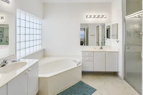 7012 Trentino Way Boynton Beach FL 33472