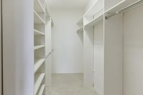 7012 Trentino Way Boynton Beach FL 33472