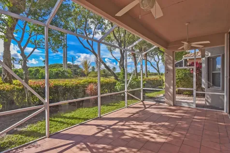 7012 Trentino Way Boynton Beach FL 33472
