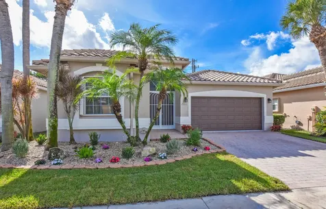 7012 Trentino Way Boynton Beach FL 33472