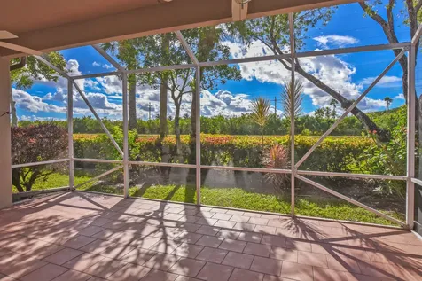 7012 Trentino Way Boynton Beach FL 33472