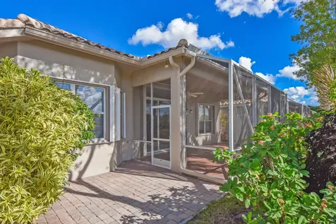 7012 Trentino Way Boynton Beach FL 33472
