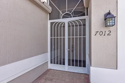 7012 Trentino Way Boynton Beach FL 33472
