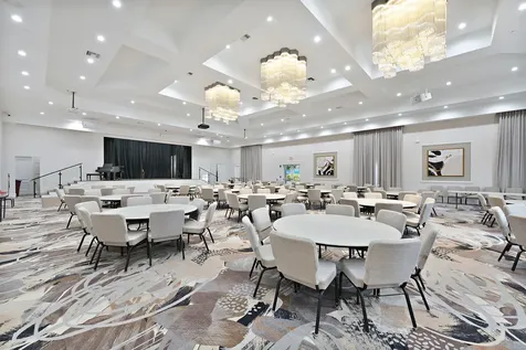 7012 Trentino Way Boynton Beach FL 33472