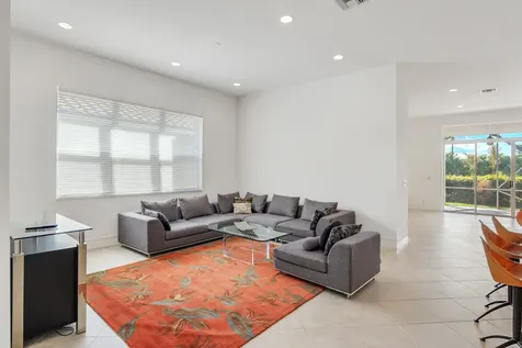 7012 Trentino Way Boynton Beach FL 33472