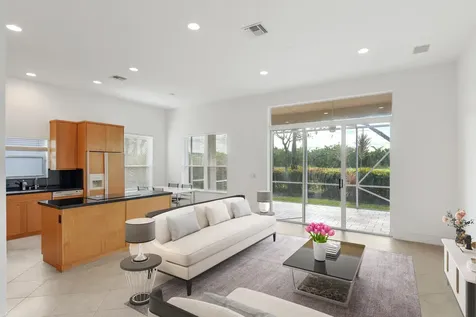 7012 Trentino Way Boynton Beach FL 33472