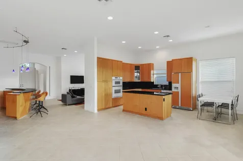 7012 Trentino Way Boynton Beach FL 33472