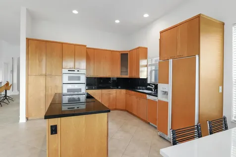 7012 Trentino Way Boynton Beach FL 33472
