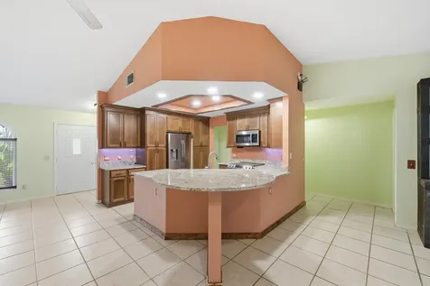 381 Sw Lucero Drive Port Saint Lucie FL 34983