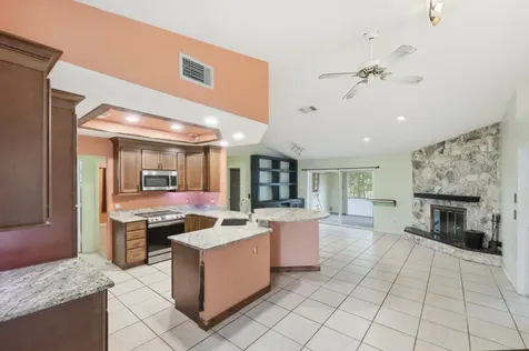 381 Sw Lucero Drive Port Saint Lucie FL 34983