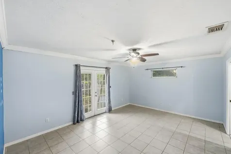 381 Sw Lucero Drive Port Saint Lucie FL 34983