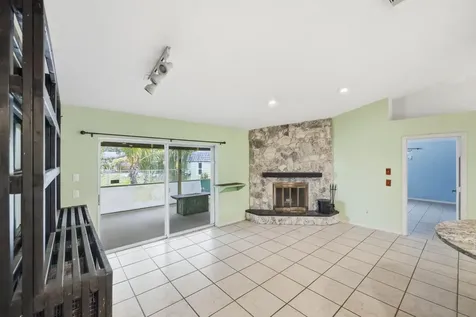 381 Sw Lucero Drive Port Saint Lucie FL 34983