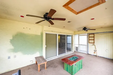 381 Sw Lucero Drive Port Saint Lucie FL 34983