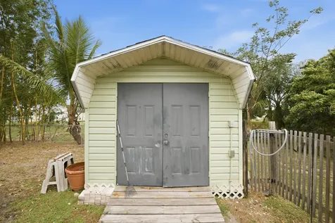 381 Sw Lucero Drive Port Saint Lucie FL 34983