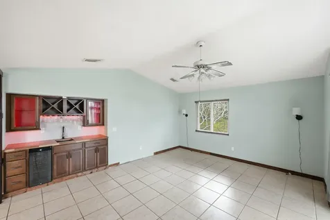 381 Sw Lucero Drive Port Saint Lucie FL 34983