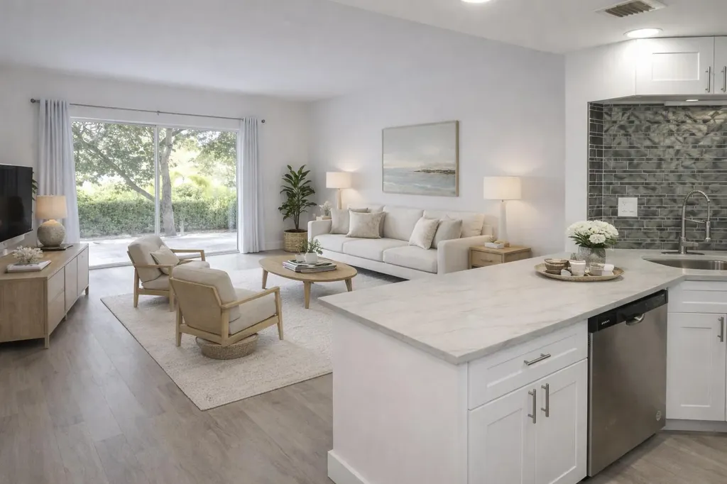 55 SW 2nd Avenue Boca Raton FL 33432