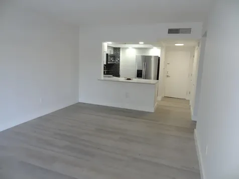 55 SW 2nd Avenue Boca Raton FL 33432