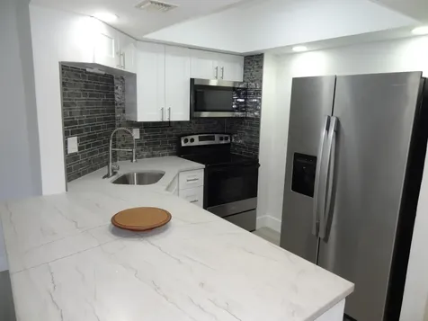 55 SW 2nd Avenue Boca Raton FL 33432