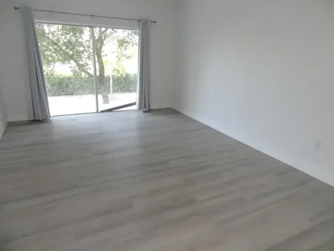 55 SW 2nd Avenue Boca Raton FL 33432